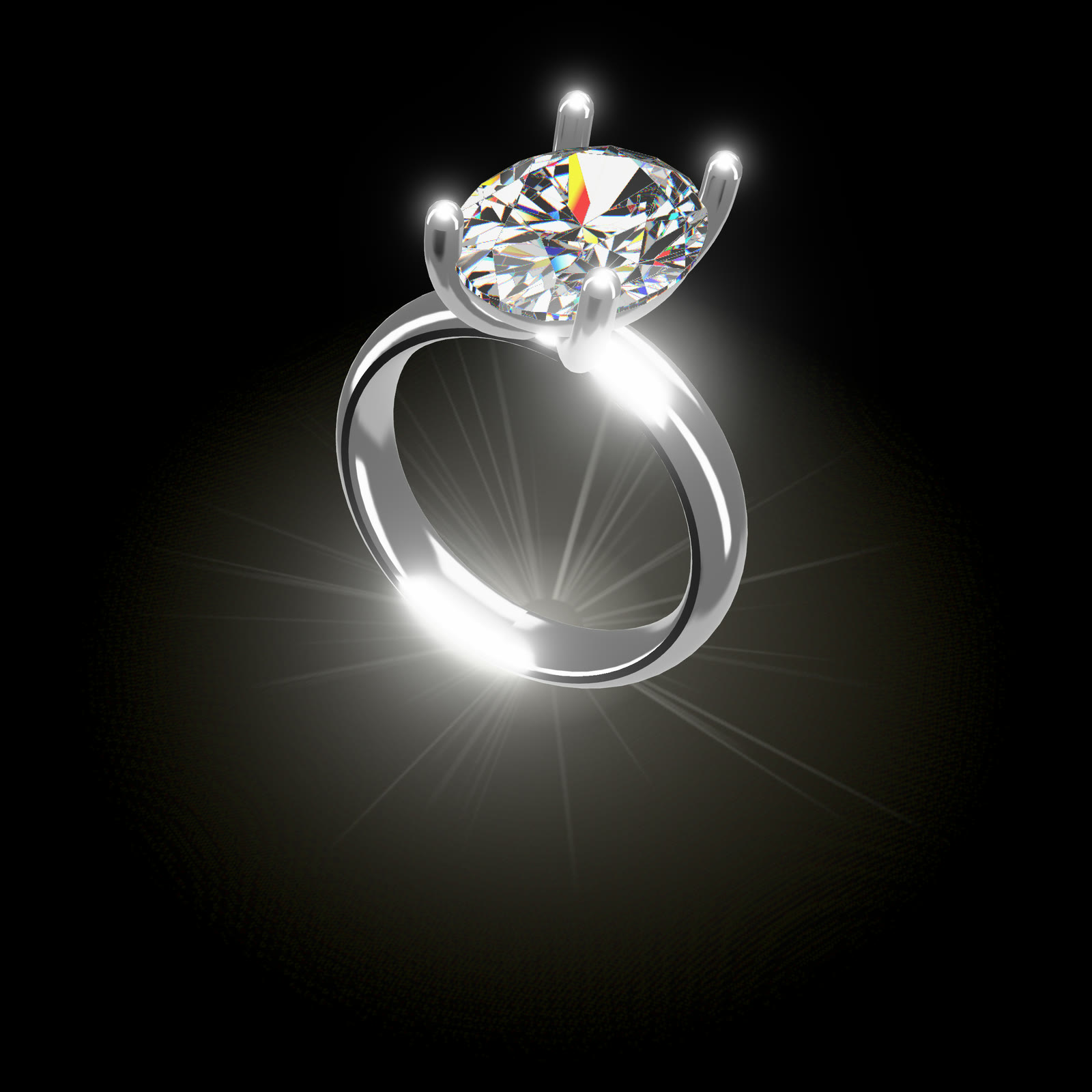 CASTT render studio screen · Appearance simulation